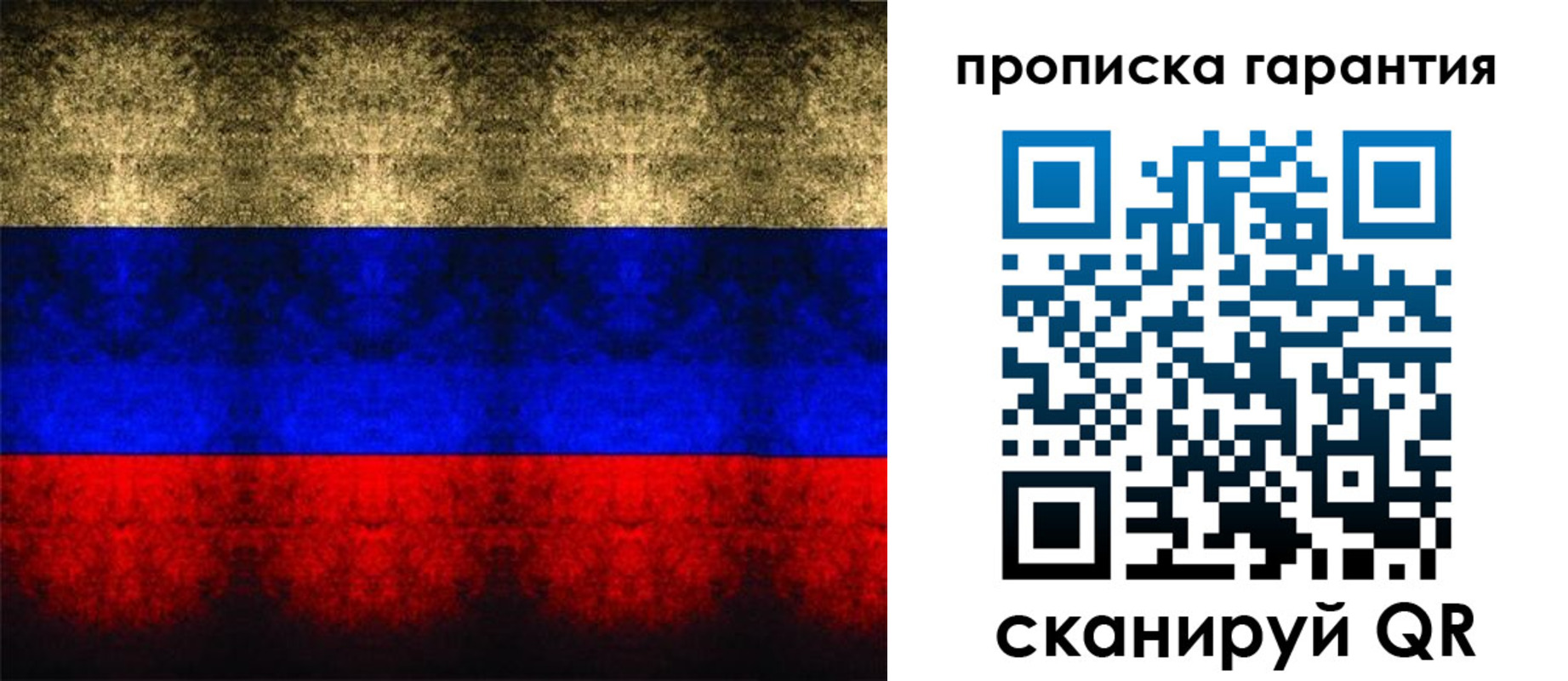 прописка законно в Электростали